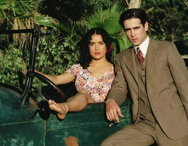 Спроси у пыли 2005 скачать с торрента Спроси у пыли 2005 скачать с торрента