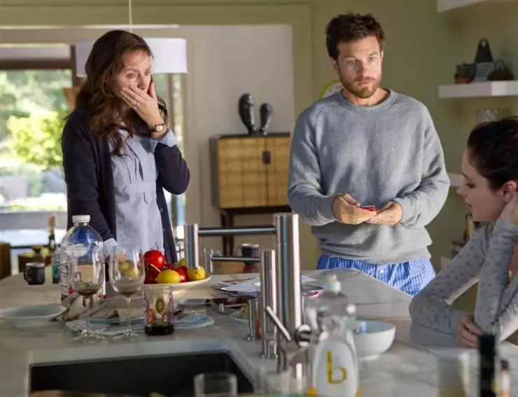 Связи нет 2012 скачать через торрент бесплатно Связи нет 2012 скачать через торрент бесплатно