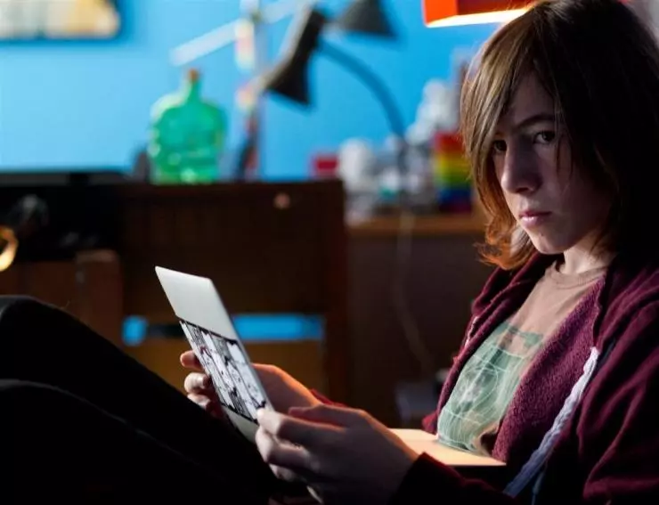 Связи нет 2012 скачать с торрента Связи нет 2012 скачать с торрента