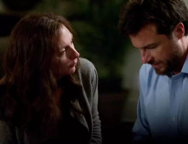 Связи нет 2012 скачать торрентом Связи нет 2012 скачать торрентом