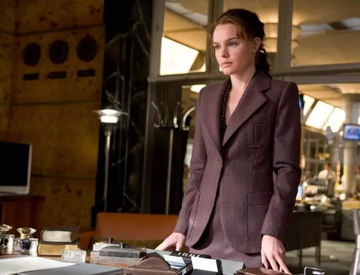 Возвращение Супермена 2006 скачать через торрент бесплатно Возвращение Супермена 2006 скачать через торрент бесплатно