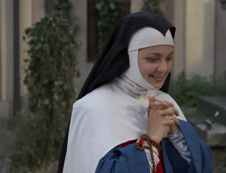 Возвращение мушкетеров 2009 скачать с торрента Возвращение мушкетеров 2009 скачать с торрента