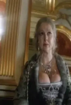 Гардемарины 3 1992 скачать с торрента Гардемарины 3 1992 скачать с торрента