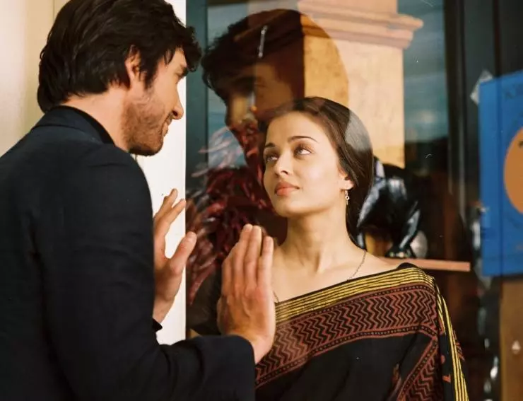 Принцесса специй 2005 скачать торрентом Принцесса специй 2005 скачать торрентом