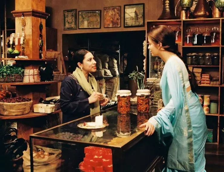 Принцесса специй 2005 скачать с торрента Принцесса специй 2005 скачать с торрента