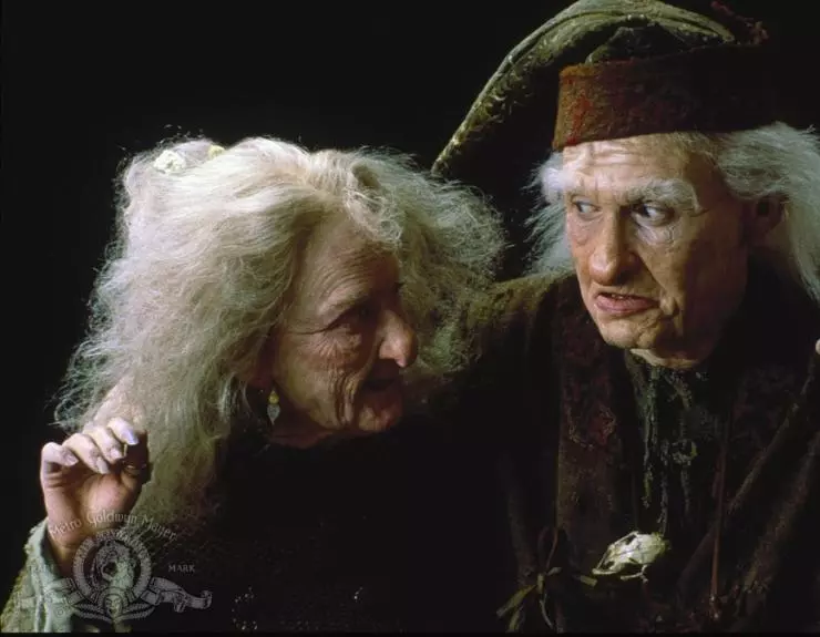 Принцесса-невеста 1987 скачать торрентом Принцесса-невеста 1987 скачать торрентом