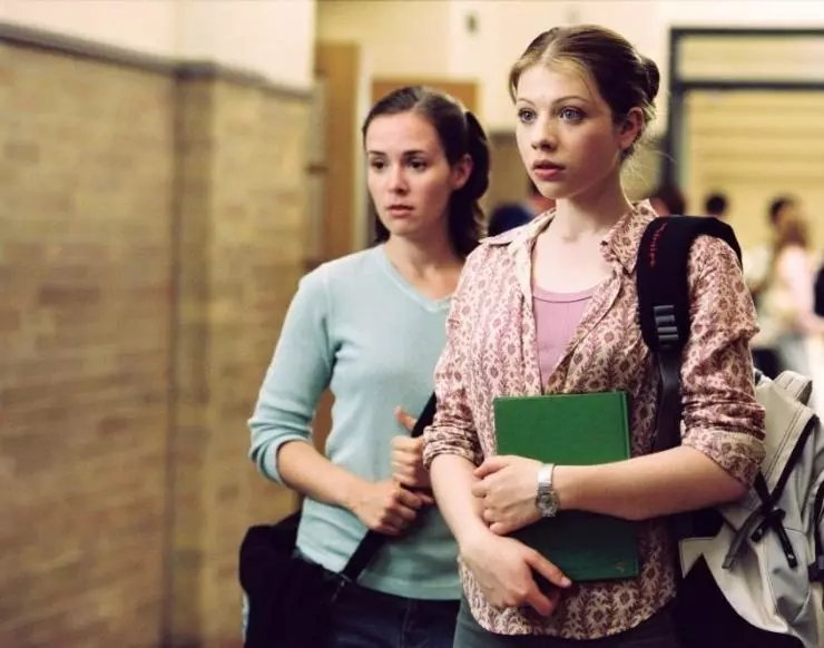 Принцесса льда 2005 скачать через торрент бесплатно Принцесса льда 2005 скачать через торрент бесплатно