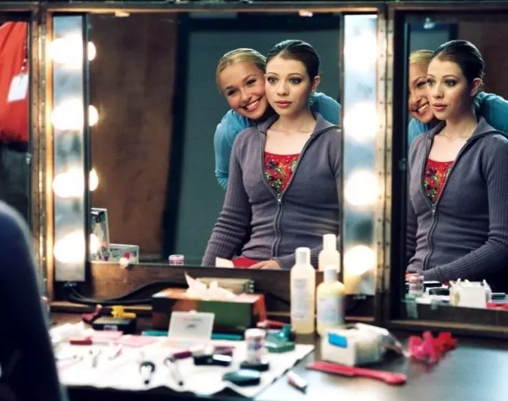 Принцесса льда 2005 скачать торрентом Принцесса льда 2005 скачать торрентом