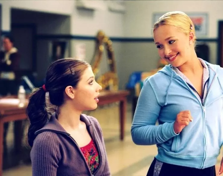 Принцесса льда 2005 скачать с торрента Принцесса льда 2005 скачать с торрента