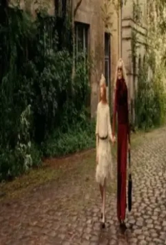 Моя маленькая принцесса 2011 скачать торрентом Моя маленькая принцесса 2011 скачать торрентом