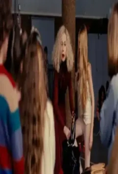 Моя маленькая принцесса 2011 скачать через торрент бесплатно Моя маленькая принцесса 2011 скачать через торрент бесплатно