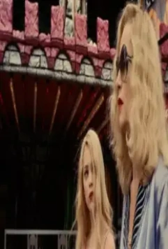 Моя маленькая принцесса 2011 скачать с торрента Моя маленькая принцесса 2011 скачать с торрента