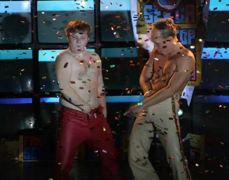 Никто не знает про секс 2006 скачать через торрент бесплатно Никто не знает про секс 2006 скачать через торрент бесплатно