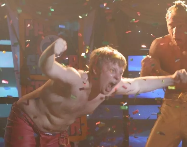 Никто не знает про секс 2006 скачать торрентом Никто не знает про секс 2006 скачать торрентом