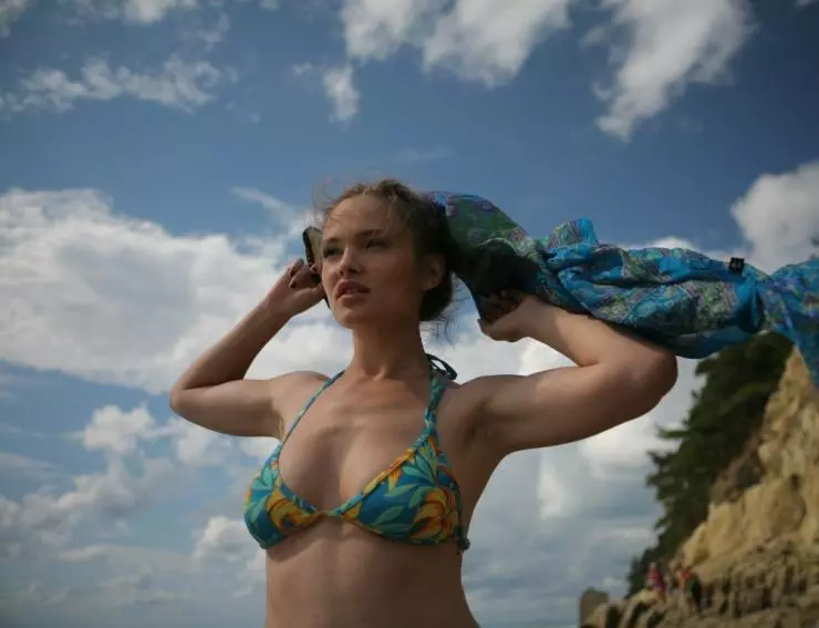 Никто не знает про секс 2: No sex 2008 скачать с торрента Никто не знает про секс 2: No sex 2008 скачать с торрента