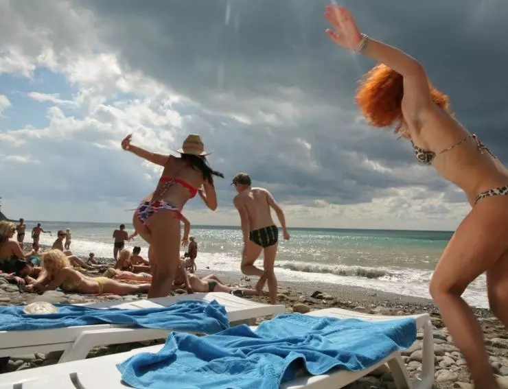 Никто не знает про секс 2: No sex 2008 скачать торрентом Никто не знает про секс 2: No sex 2008 скачать торрентом