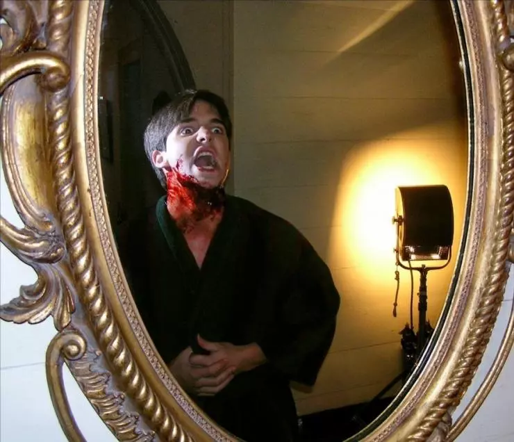 2001 маньяк 2005 скачать через торрент бесплатно 2001 маньяк 2005 скачать через торрент бесплатно