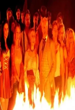 2001 маньяк 2005 скачать с торрента 2001 маньяк 2005 скачать с торрента