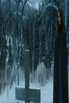 Призрак Красной реки 2005 скачать с торрента Призрак Красной реки 2005 скачать с торрента