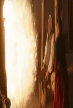 Призрак Красной реки 2005 скачать через торрент бесплатно Призрак Красной реки 2005 скачать через торрент бесплатно