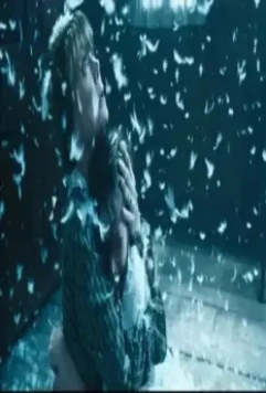 Призрак Красной реки 2005 скачать торрентом Призрак Красной реки 2005 скачать торрентом