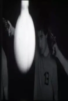 Тринадцать 2006 скачать торрентом Тринадцать 2006 скачать торрентом