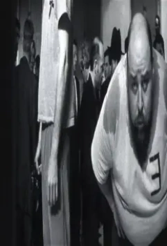 Тринадцать 2006 скачать с торрента Тринадцать 2006 скачать с торрента