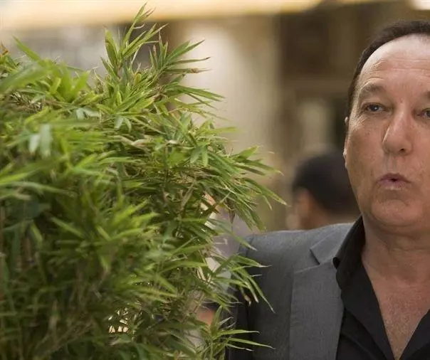 Свистун 2009 скачать с торрента Свистун 2009 скачать с торрента