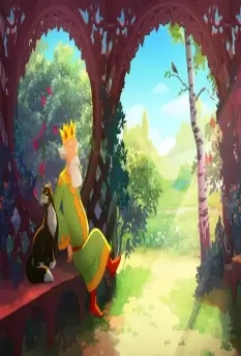 Иван Царевич и Серый Волк 4 2019 скачать с торрента Иван Царевич и Серый Волк 4 2019 скачать с торрента