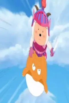 Милая коза и большой большой волк 4 2011 скачать через торрент бесплатно Милая коза и большой большой волк 4 2011 скачать через торрент бесплатно