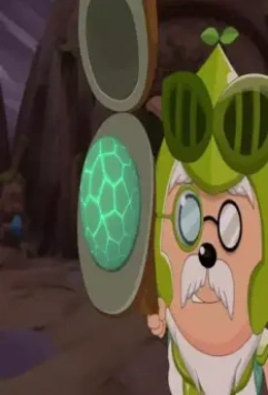 Милая коза и большой большой волк 4 2011 скачать с торрента Милая коза и большой большой волк 4 2011 скачать с торрента