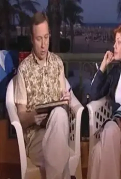 Саша + Маша 2002 скачать с торрента Саша + Маша 2002 скачать с торрента