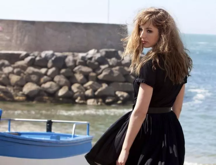 Любовь живет три года 2012 скачать торрентом Любовь живет три года 2012 скачать торрентом