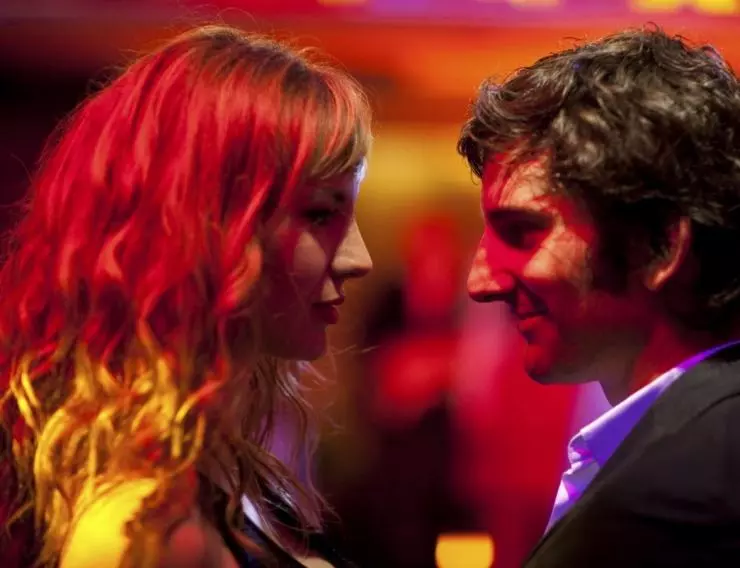 Любовь живет три года 2012 скачать через торрент бесплатно Любовь живет три года 2012 скачать через торрент бесплатно