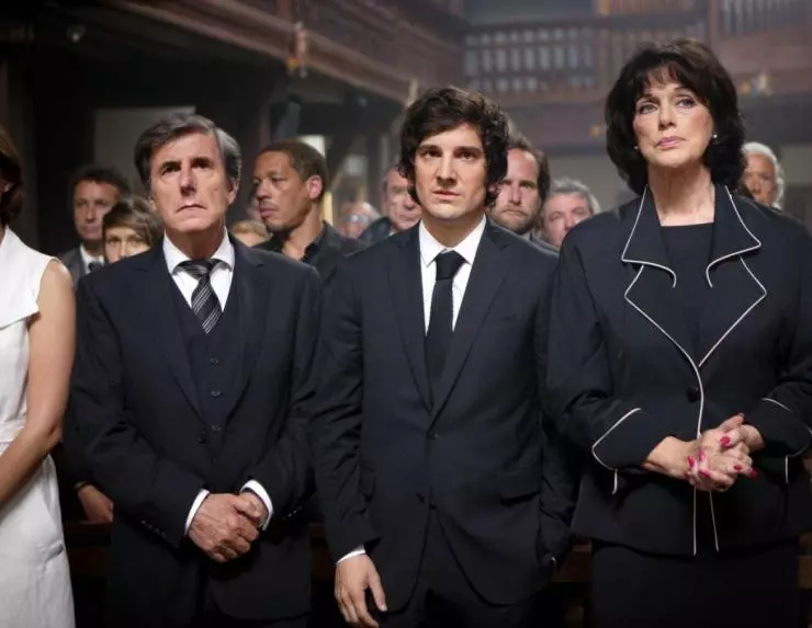 Любовь живет три года 2012 скачать с торрента Любовь живет три года 2012 скачать с торрента