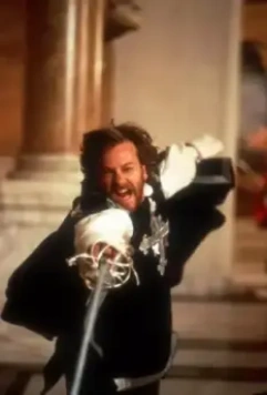 Три мушкетера 1993 скачать торрентом Три мушкетера 1993 скачать торрентом