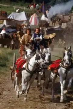 Три мушкетера 1993 скачать с торрента Три мушкетера 1993 скачать с торрента