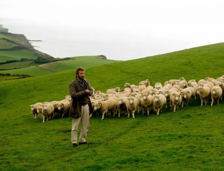 Вдали от обезумевшей толпы 2015 скачать с торрента Вдали от обезумевшей толпы 2015 скачать с торрента