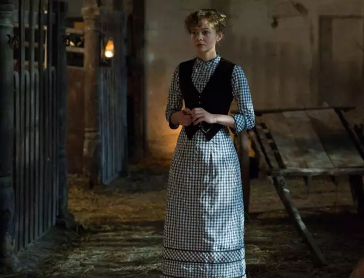 Вдали от обезумевшей толпы 2015 скачать через торрент бесплатно Вдали от обезумевшей толпы 2015 скачать через торрент бесплатно