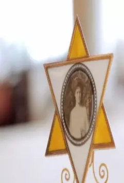 Фаберже: Особый Путь в Истории 2014 скачать с торрента Фаберже: Особый Путь в Истории 2014 скачать с торрента