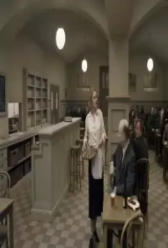 Голубь сидел на ветке, размышляя о бытии 2014 скачать через торрент бесплатно Голубь сидел на ветке, размышляя о бытии 2014 скачать через торрент бесплатно