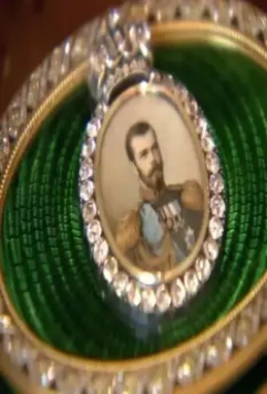 Фаберже: Особый Путь в Истории 2014 скачать торрентом Фаберже: Особый Путь в Истории 2014 скачать торрентом