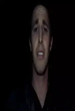 Виселица 2015 скачать через торрент бесплатно Виселица 2015 скачать через торрент бесплатно