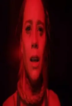 Виселица 2015 скачать с торрента Виселица 2015 скачать с торрента