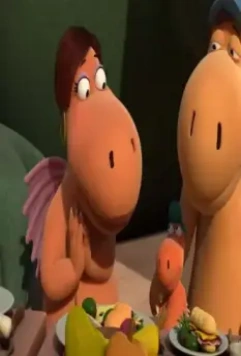 Кокоша — маленький дракон 2014 скачать торрентом Кокоша — маленький дракон 2014 скачать торрентом