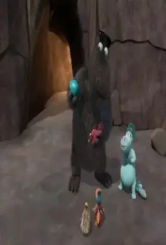 Кокоша — маленький дракон 2014 скачать через торрент бесплатно Кокоша — маленький дракон 2014 скачать через торрент бесплатно