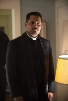 Ватиканские записи 2015 скачать через торрент бесплатно Ватиканские записи 2015 скачать через торрент бесплатно