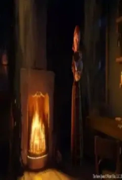 Снежная королева 2012 скачать через торрент бесплатно Снежная королева 2012 скачать через торрент бесплатно