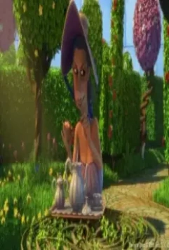 Снежная королева 2012 скачать с торрента Снежная королева 2012 скачать с торрента