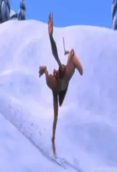 Снежная королева 2012 скачать торрентом Снежная королева 2012 скачать торрентом